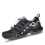 adidas outdoor Womens Trail Shoes