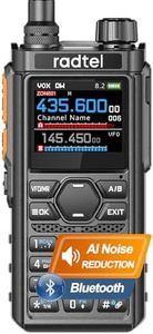 Radtel RT-