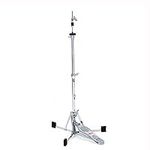 Ludwig LC16HH Classic Hi-Hat Stand