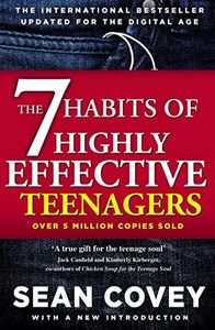 7 HABITS O
