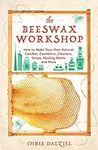 The Beeswax Workshop: How to Make Y