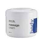 Strictly Professional Massage Cream 450ml