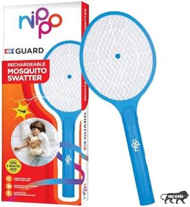 NIPPO Guar