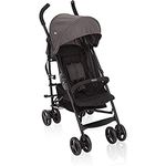 Lightweight Strollers