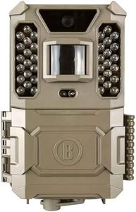 Bushnell -