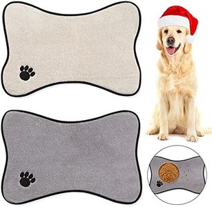 Dog Mat fo