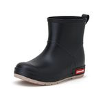 Home Comforts Rain Boots