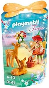 PLAYMOBIL 