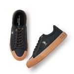 U.s. Polo Assn. Mens Sneakers