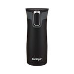 Contigo Coffee Travel Mugs