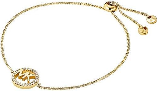 Michael Kors - Pulsera Mujer MKC1246AN710