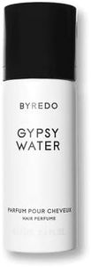 Byredo Gyp
