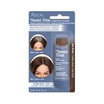 Roux Temporary Haircolor Touch-Up Stick Dark Brown, 1 ea