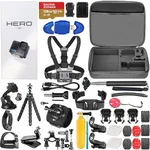 GoPro Hero Compact Waterproof Actio
