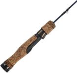 Eagle Ice Spinning Rod - 32 MH