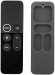 Remote Control for Apple TV Siri 4K