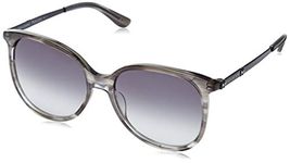 Juicy Couture Eye Glasses