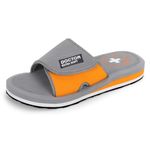 Crocs Diabetic Shoes