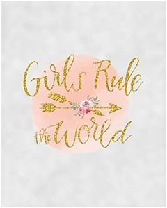 Girls Rule