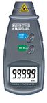 Kusam Meco KM2234BL Kusam Non Contact Type Laser Tachometer by Supreme Traders Supertronics1989