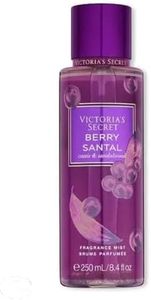 Victoria's
