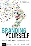 Branding Yourself: How to Use Socia