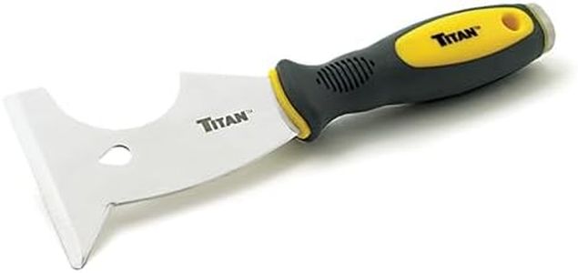 Titan Tool
