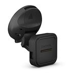 Garmin Suction Cup w/Magnetic Mount f/dezl780 LMT-S dezlCam78.