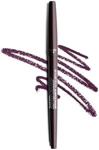 Smashbox A