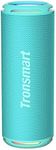 Tronsmart Bluetooth Speaker Mint