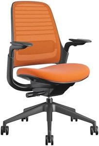 Steelcase 