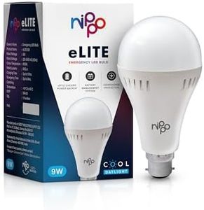 Nippo eLIT