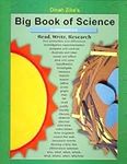 Big Book of Science - Elementary K-6