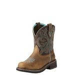 Ariat Boots For Women