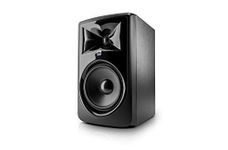 JBL Professional 308PMKII 8-inch 2-Way Powered Studio Monitor