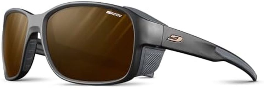 Julbo Men'