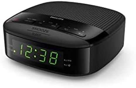 Philips Ra