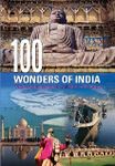 100 Wonders of India