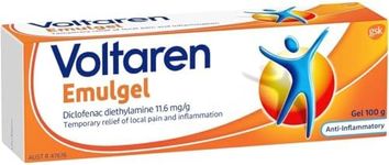 Voltaren M