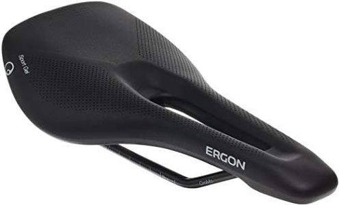 Ergon SR R