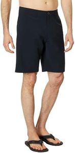 Quiksilver