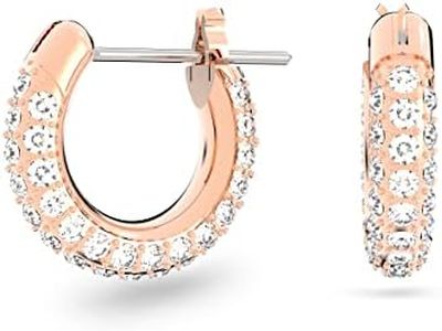 SWAROVSKI 