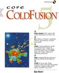 Core ColdFusion 5