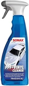 SONAX XTRE