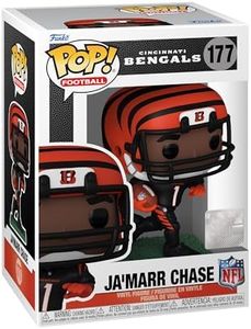 FUNKO POP!