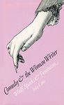 Comedy and the Woman Writer: Woolf, Spark, and Feminism