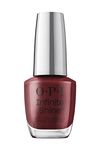 O.P.I Infinite Shine Raisin' the Bar - 15ml