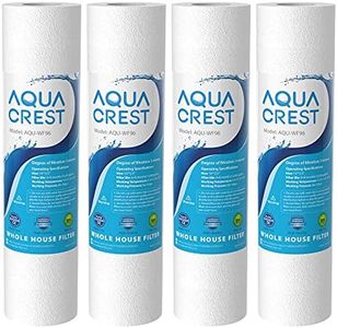 AQUA CREST