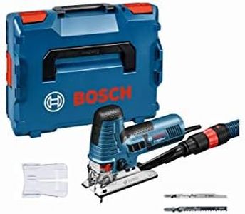 Bosch GST 