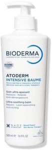 BIODERMA A